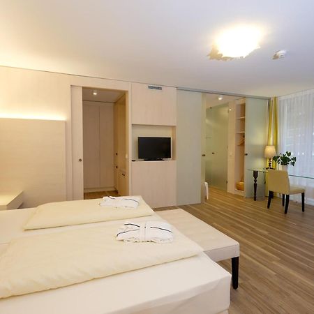 Hotel Baeren Titisee ห้อง รูปภาพ