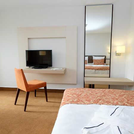 Hotel Baeren Titisee ห้อง รูปภาพ