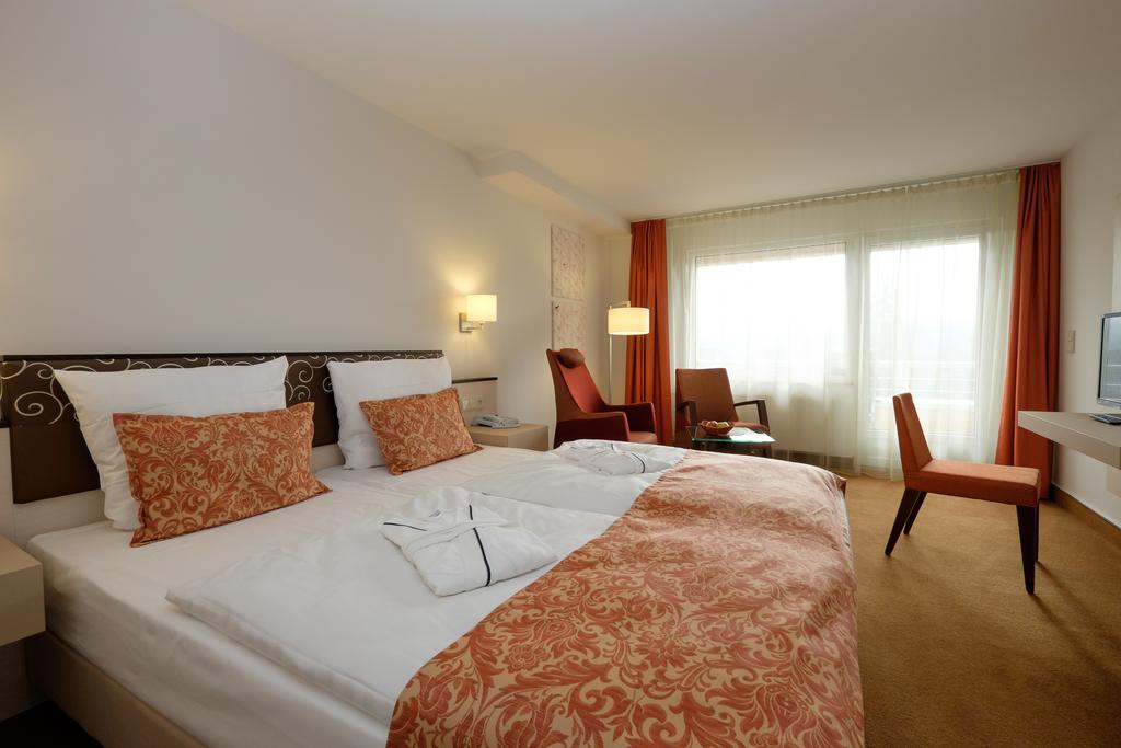 Hotel Baeren Titisee ห้อง รูปภาพ